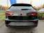 Seat Leon 2.0 TSI 4Drive Cupra Sportstourer