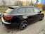 Seat Leon 2.0 TSI 4Drive Cupra Sportstourer