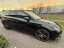 Seat Leon 2.0 TSI 4Drive Cupra Sportstourer