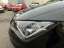 Seat Leon 2.0 TSI 4Drive Cupra Sportstourer