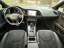 Seat Leon 2.0 TSI 4Drive Cupra Sportstourer