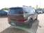 Hyundai Santa Fe Vierwielaandrijving