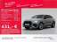 Audi RS Q3 S-Tronic