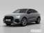 Audi RS Q3 S-Tronic