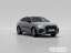 Audi RS Q3 S-Tronic