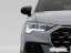 Audi RS Q3 S-Tronic