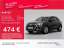 Audi Q3 35 TDI Quattro S-Tronic