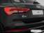 Audi Q3 35 TDI Quattro S-Tronic