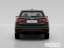 Audi Q3 35 TDI S-Line S-Tronic