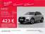 Audi Q3 35 TFSI S-Tronic