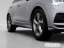 Audi Q3 35 TFSI S-Tronic