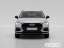 Audi Q3 35 TFSI S-Tronic