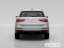 Audi Q3 35 TFSI S-Tronic