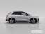 Audi Q3 35 TFSI S-Tronic