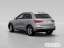 Audi Q3 35 TFSI S-Tronic