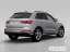 Audi Q3 35 TFSI S-Tronic