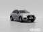 Audi Q3 35 TFSI S-Tronic