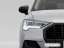 Audi Q3 35 TFSI S-Tronic