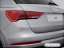 Audi Q3 35 TFSI S-Tronic