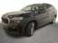 Skoda Kodiaq 2.0 TDI 4x4