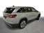 Skoda Kodiaq 2.0 TDI 4x4