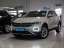 Volkswagen T-Roc 1.5 TSI DSG Style