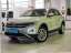 Volkswagen T-Roc 1.5 TSI DSG Style