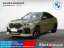 BMW X6 Individual M50i xDrive