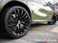 BMW X6 Individual M50i xDrive