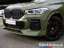 BMW X6 Individual M50i xDrive