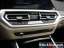 BMW 320 320i Luxury Line Touring