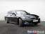 BMW 320 320i Luxury Line Touring