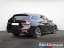 BMW 320 320i Luxury Line Touring