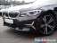 BMW 320 320i Luxury Line Touring