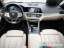 BMW 320 320i Luxury Line Touring