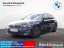 BMW 330 330d Luxury Line Touring