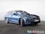 BMW 330 330d Luxury Line Touring