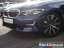 BMW 330 330d Luxury Line Touring