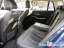 BMW 330 330d Luxury Line Touring