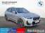 BMW X1 M-Sport xDrive25e