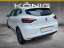 Renault Clio Equilibre Equilibre SCe 65