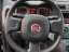 Fiat Panda CityCross Cross