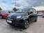 Fiat Panda CityCross Cross