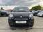 Fiat Panda CityCross Cross