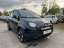 Fiat Panda CityCross Cross