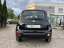 Fiat Panda CityCross Cross