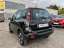 Fiat Panda CityCross Cross