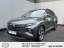 Hyundai Tucson 1.6 Prime Vierwielaandrijving