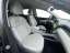 Hyundai Tucson 1.6 Prime Vierwielaandrijving