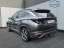 Hyundai Tucson 1.6 Prime Vierwielaandrijving